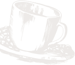 Stay Connected with Riverside