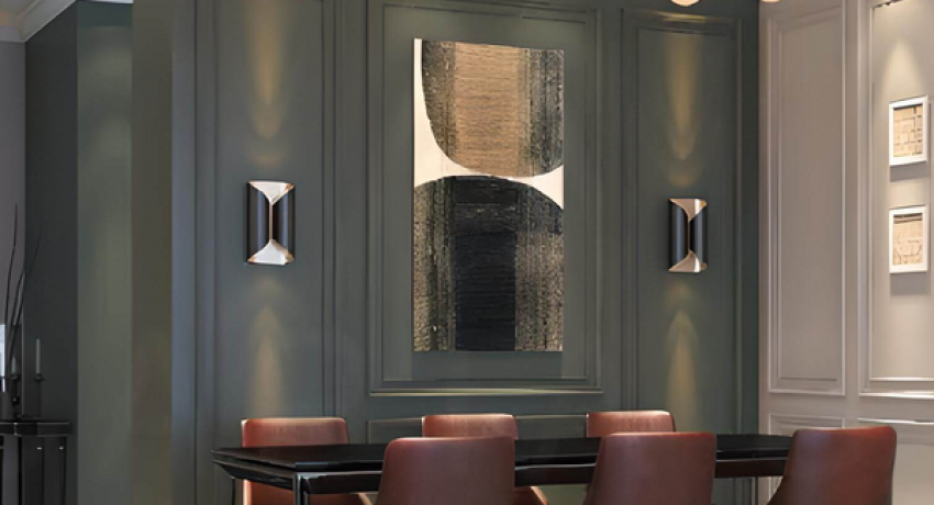 Classic Elegance (Venus)