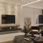 Nature Élégante (Mars)