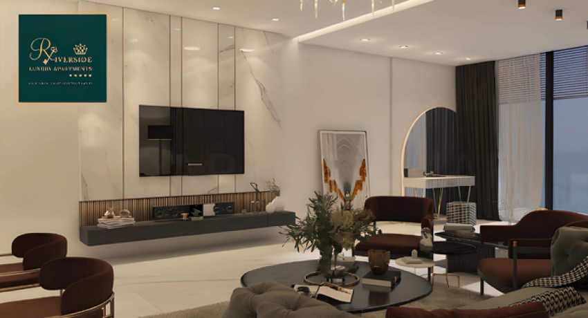 Nature Élégante (Mars)