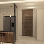 Nature Élégante (Mars)