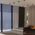 Nature Élégante (Mars)