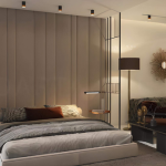 Nature Élégante (Mars)