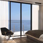 Signature Art Deco (Neptune)