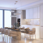 Contemporary Essence (Mercure)