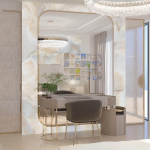 Contemporary Essence (Mercure)