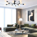 Classic Elegance (Venus)