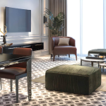 Classic Elegance (Venus)